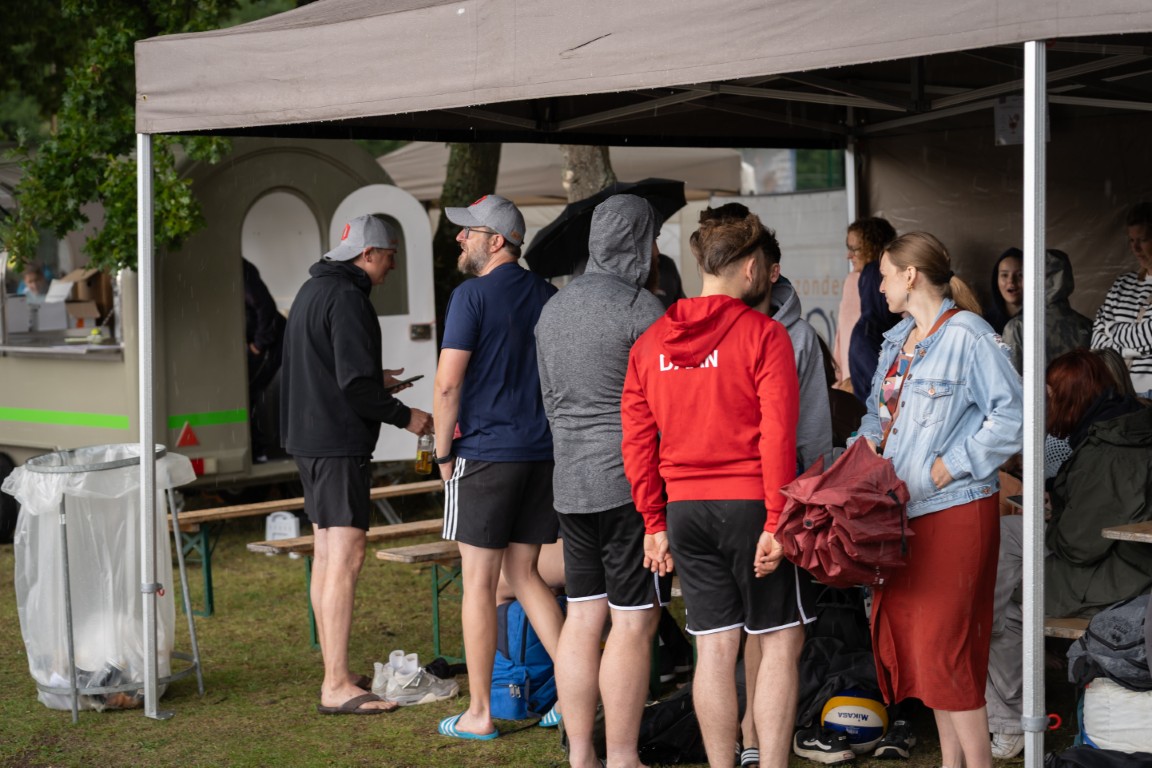 Provo Beach 2025 - 64.jpg